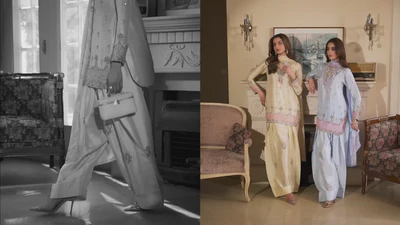Timeless Elegance for Modern Women